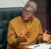 Bagbin: Parents who send children abroad too early to study ‘don’t love them’